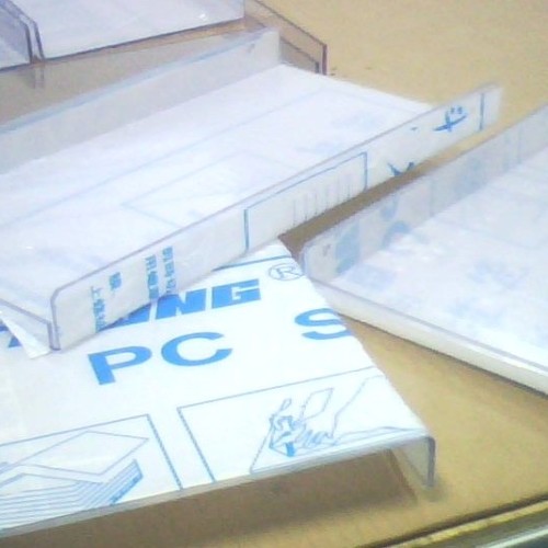 pc-puc